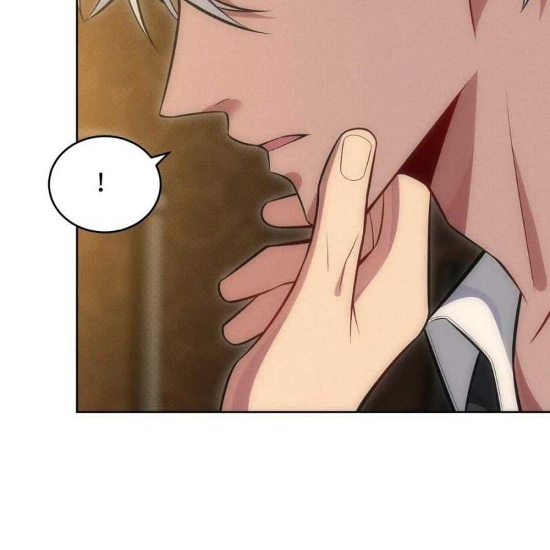 đọc truyện Giam Cầm 100% Chương 89 ảnh 25 tại Thiên Thai Truyện