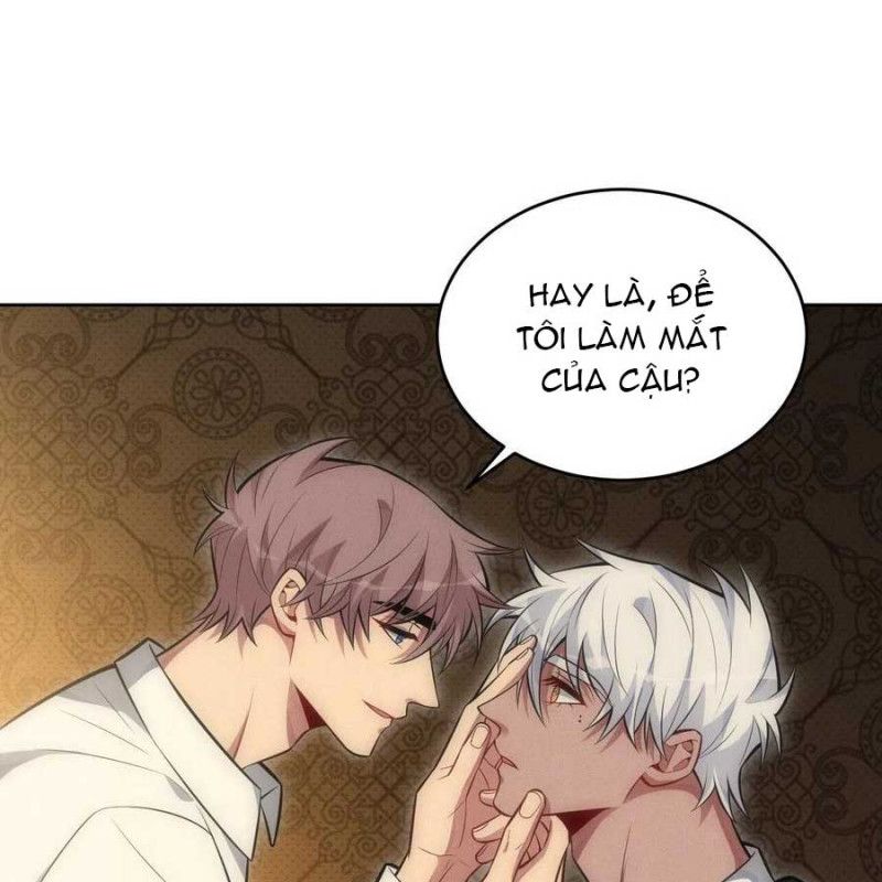 đọc truyện Giam Cầm 100% Chương 89 ảnh 26 tại Thiên Thai Truyện