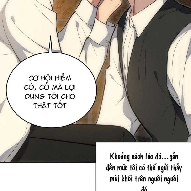 đọc truyện Giam Cầm 100% Chương 89 ảnh 27 tại Thiên Thai Truyện