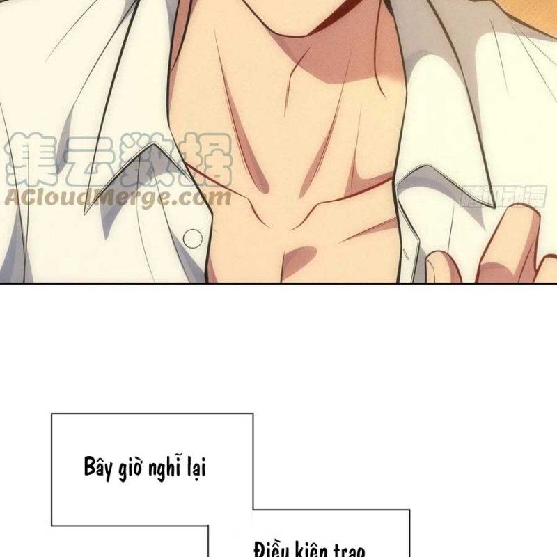 đọc truyện Giam Cầm 100% Chương 89 ảnh 30 tại Thiên Thai Truyện