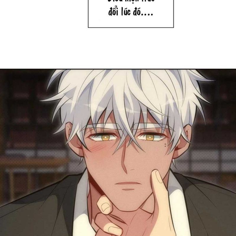 đọc truyện Giam Cầm 100% Chương 89 ảnh 31 tại Thiên Thai Truyện