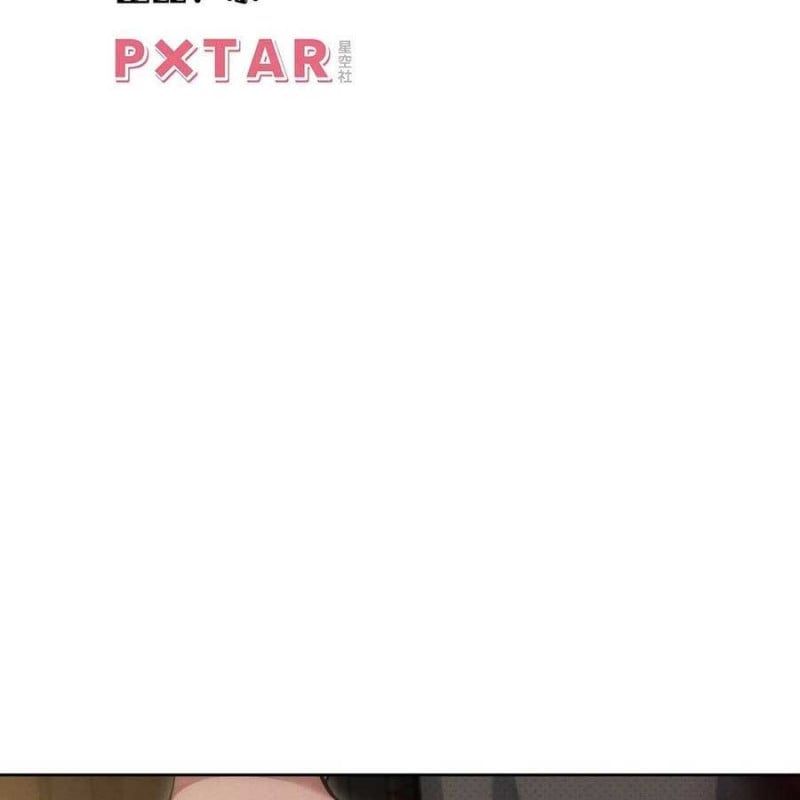 đọc truyện Giam Cầm 100% Chương 89 ảnh 5 tại Thiên Thai Truyện