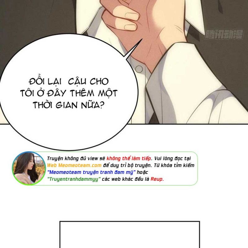 đọc truyện Giam Cầm 100% Chương 89 ảnh 32 tại Thiên Thai Truyện