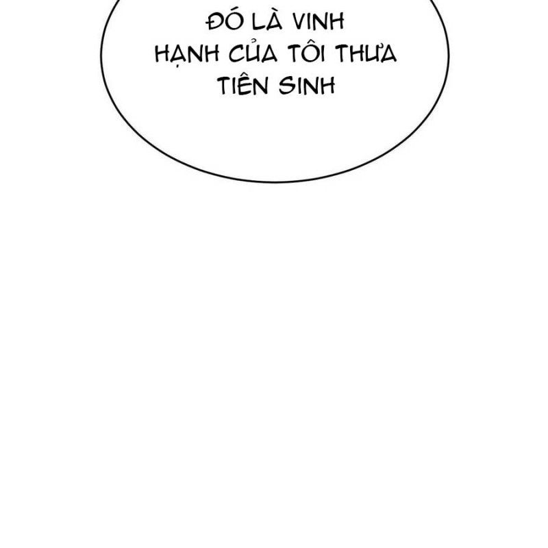 đọc truyện Giam Cầm 100% Chương 89 ảnh 34 tại Thiên Thai Truyện