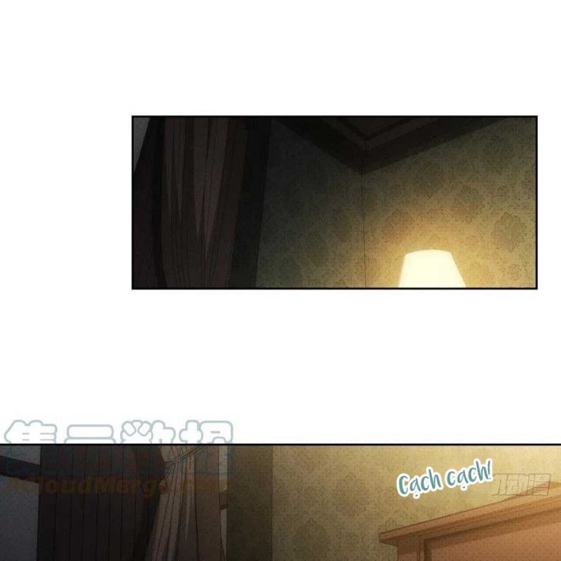 đọc truyện Giam Cầm 100% Chương 89 ảnh 36 tại Thiên Thai Truyện