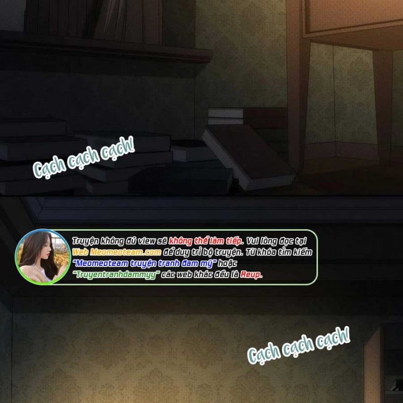 đọc truyện Giam Cầm 100% Chương 89 ảnh 37 tại Thiên Thai Truyện