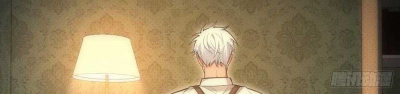 đọc truyện Giam Cầm 100% Chương 89 ảnh 38 tại Thiên Thai Truyện