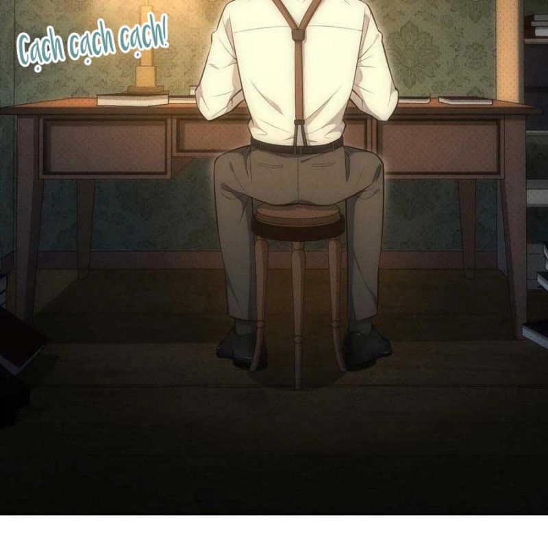 đọc truyện Giam Cầm 100% Chương 89 ảnh 39 tại Thiên Thai Truyện