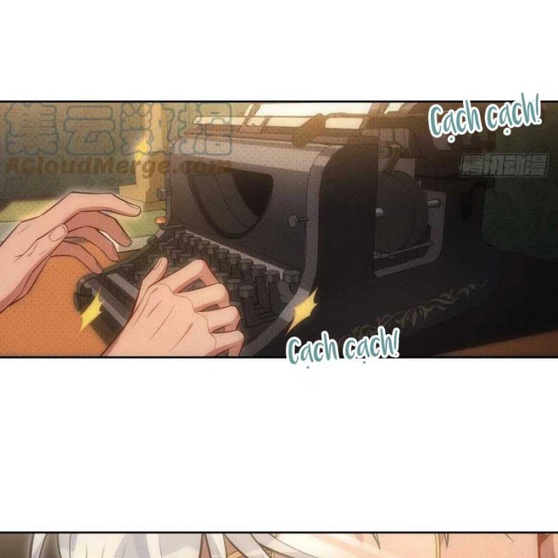 đọc truyện Giam Cầm 100% Chương 89 ảnh 40 tại Thiên Thai Truyện