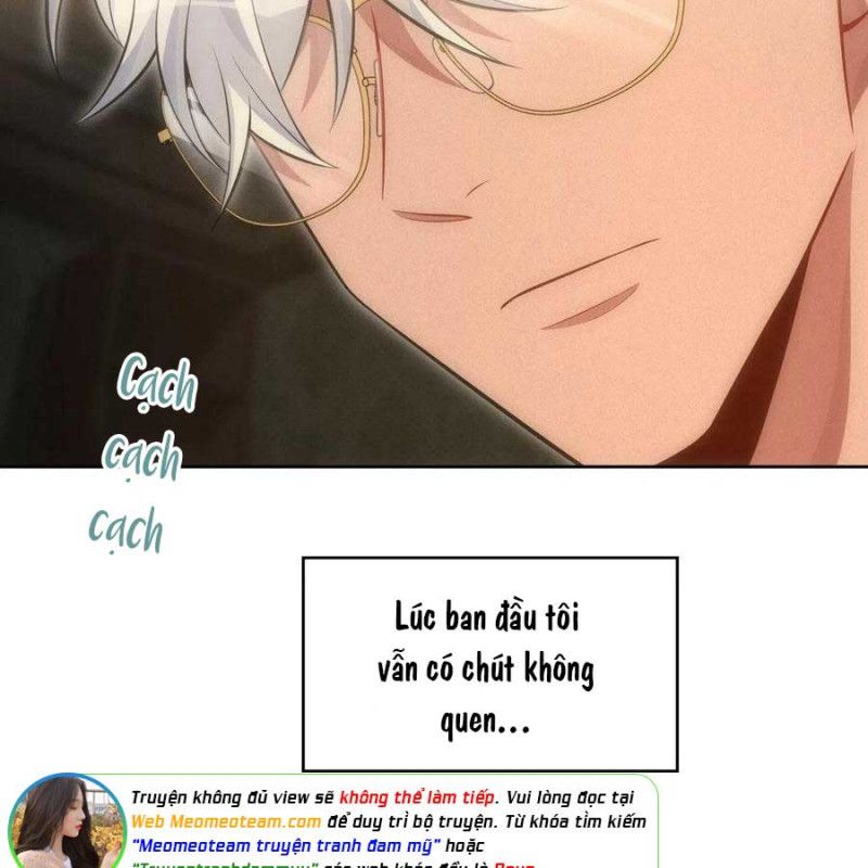 đọc truyện Giam Cầm 100% Chương 89 ảnh 41 tại Thiên Thai Truyện