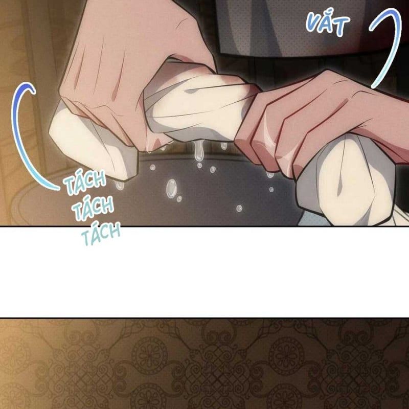 đọc truyện Giam Cầm 100% Chương 89 ảnh 6 tại Thiên Thai Truyện