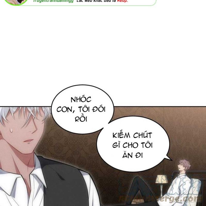 đọc truyện Giam Cầm 100% Chương 89 ảnh 42 tại Thiên Thai Truyện