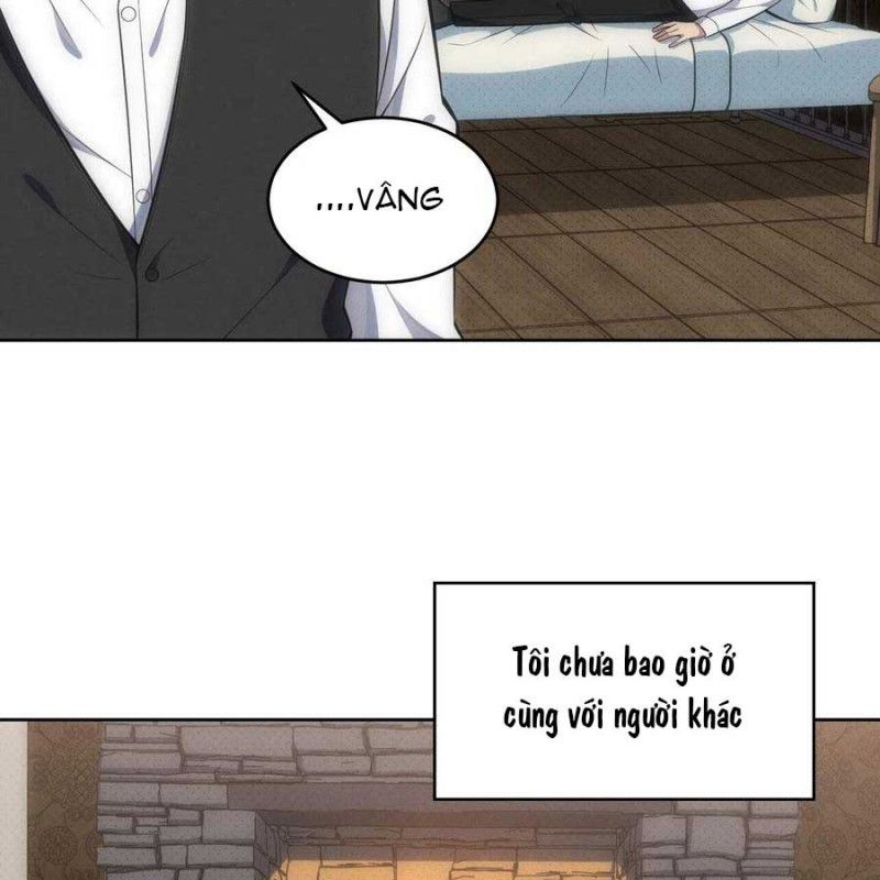 đọc truyện Giam Cầm 100% Chương 89 ảnh 43 tại Thiên Thai Truyện