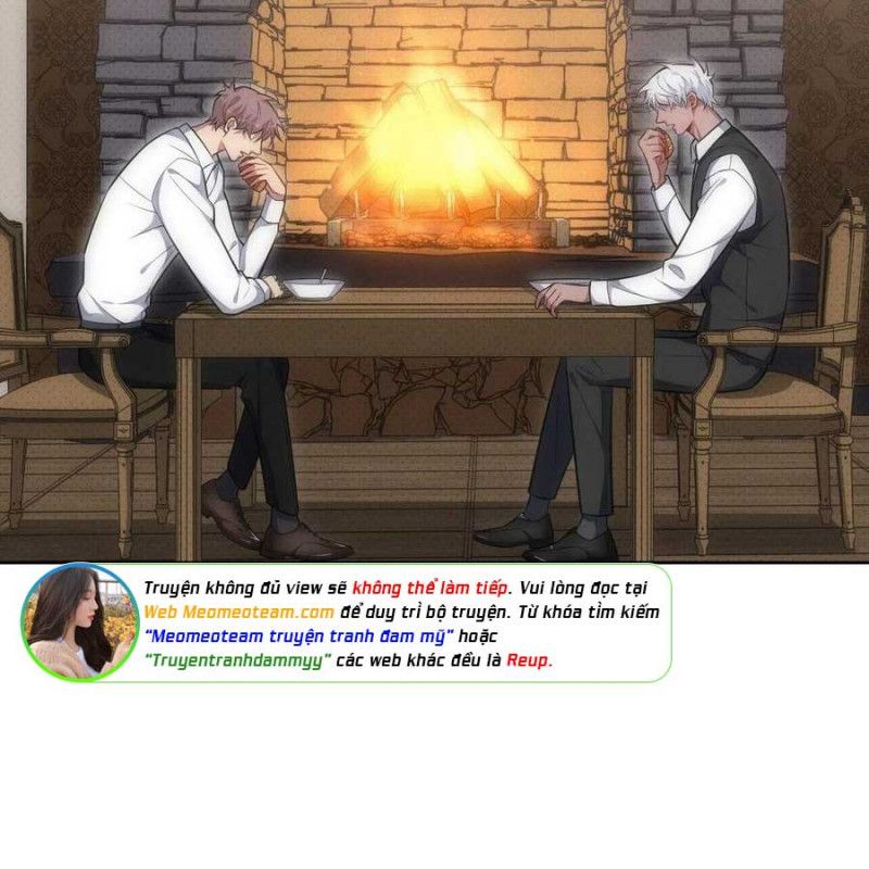 đọc truyện Giam Cầm 100% Chương 89 ảnh 44 tại Thiên Thai Truyện