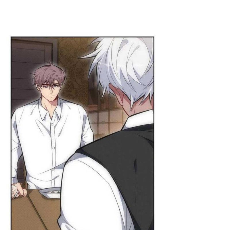 đọc truyện Giam Cầm 100% Chương 89 ảnh 45 tại Thiên Thai Truyện