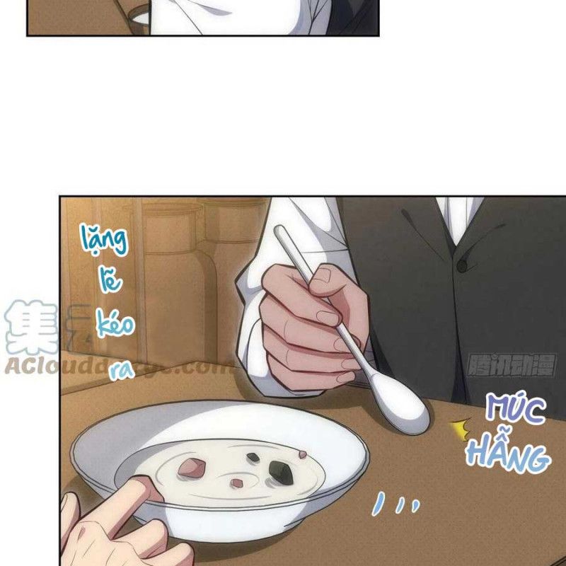 đọc truyện Giam Cầm 100% Chương 89 ảnh 46 tại Thiên Thai Truyện