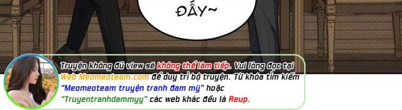 đọc truyện Giam Cầm 100% Chương 89 ảnh 48 tại Thiên Thai Truyện