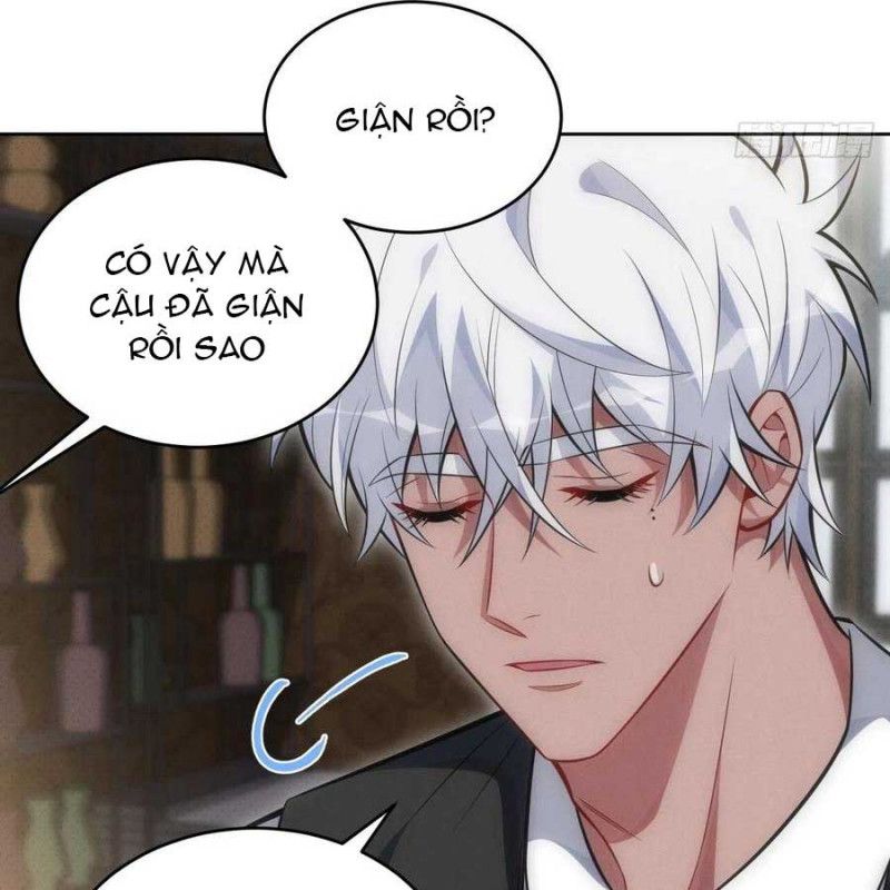 đọc truyện Giam Cầm 100% Chương 89 ảnh 49 tại Thiên Thai Truyện