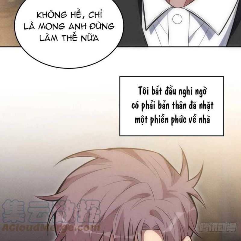 đọc truyện Giam Cầm 100% Chương 89 ảnh 50 tại Thiên Thai Truyện