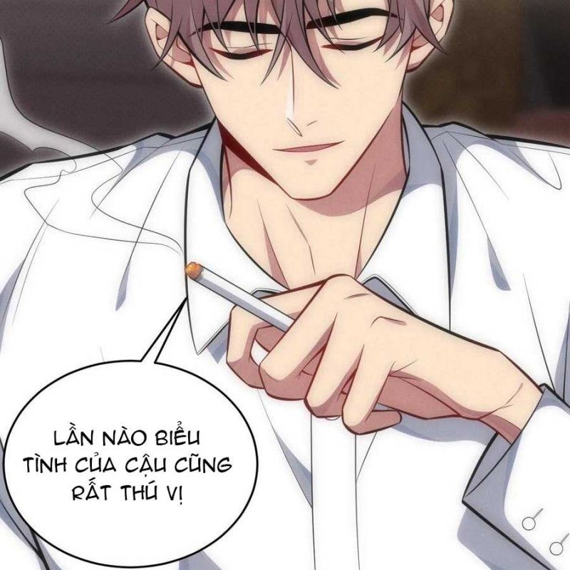 đọc truyện Giam Cầm 100% Chương 89 ảnh 51 tại Thiên Thai Truyện