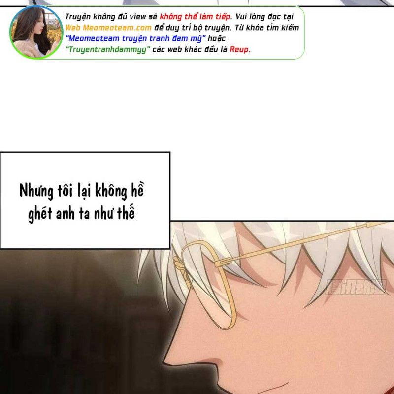 đọc truyện Giam Cầm 100% Chương 89 ảnh 52 tại Thiên Thai Truyện