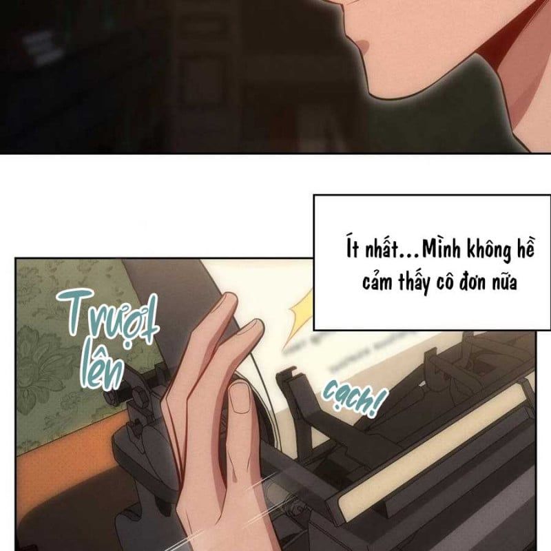 đọc truyện Giam Cầm 100% Chương 89 ảnh 53 tại Thiên Thai Truyện