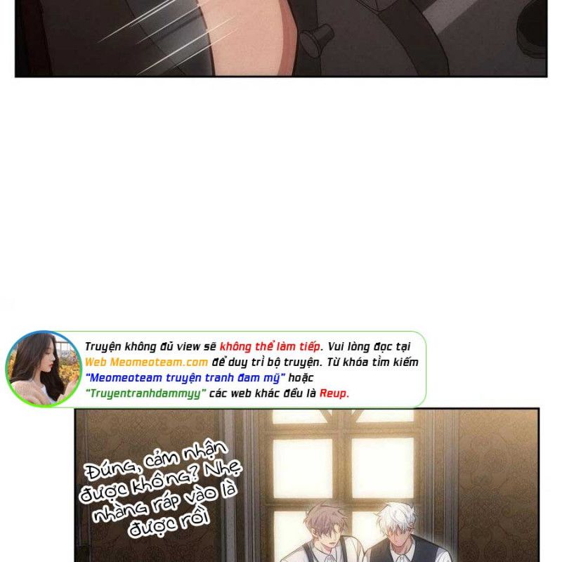 đọc truyện Giam Cầm 100% Chương 89 ảnh 54 tại Thiên Thai Truyện