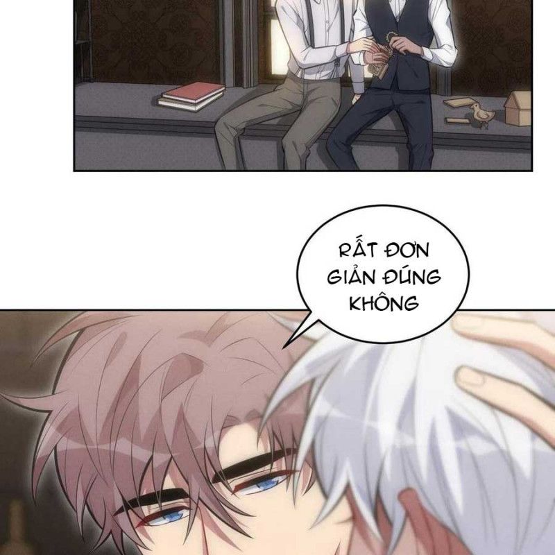 đọc truyện Giam Cầm 100% Chương 89 ảnh 55 tại Thiên Thai Truyện