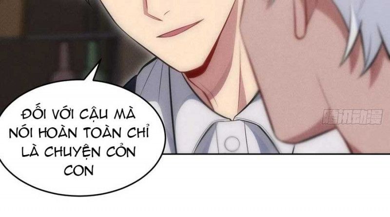 đọc truyện Giam Cầm 100% Chương 89 ảnh 56 tại Thiên Thai Truyện