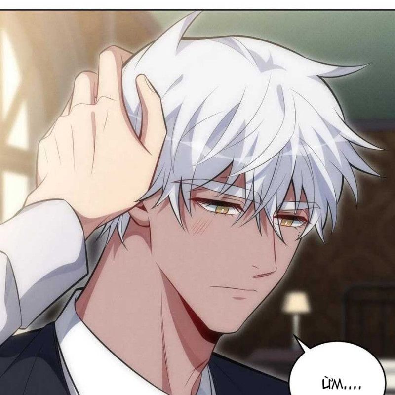 đọc truyện Giam Cầm 100% Chương 89 ảnh 57 tại Thiên Thai Truyện