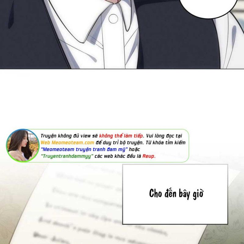 đọc truyện Giam Cầm 100% Chương 89 ảnh 58 tại Thiên Thai Truyện