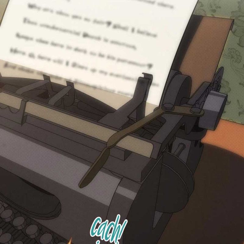 đọc truyện Giam Cầm 100% Chương 89 ảnh 59 tại Thiên Thai Truyện