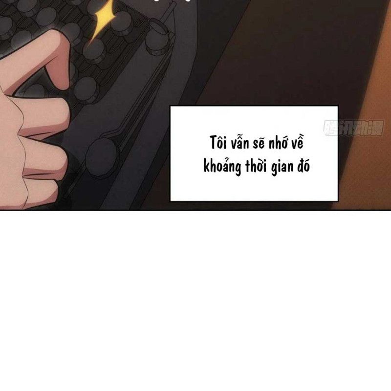 đọc truyện Giam Cầm 100% Chương 89 ảnh 60 tại Thiên Thai Truyện