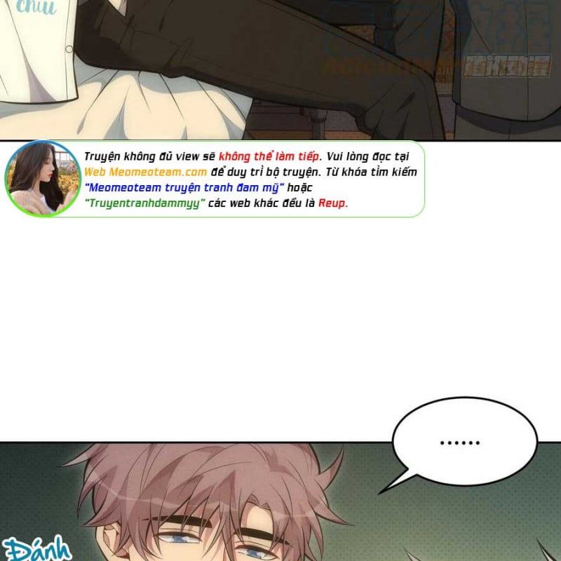 đọc truyện Giam Cầm 100% Chương 89 ảnh 8 tại Thiên Thai Truyện