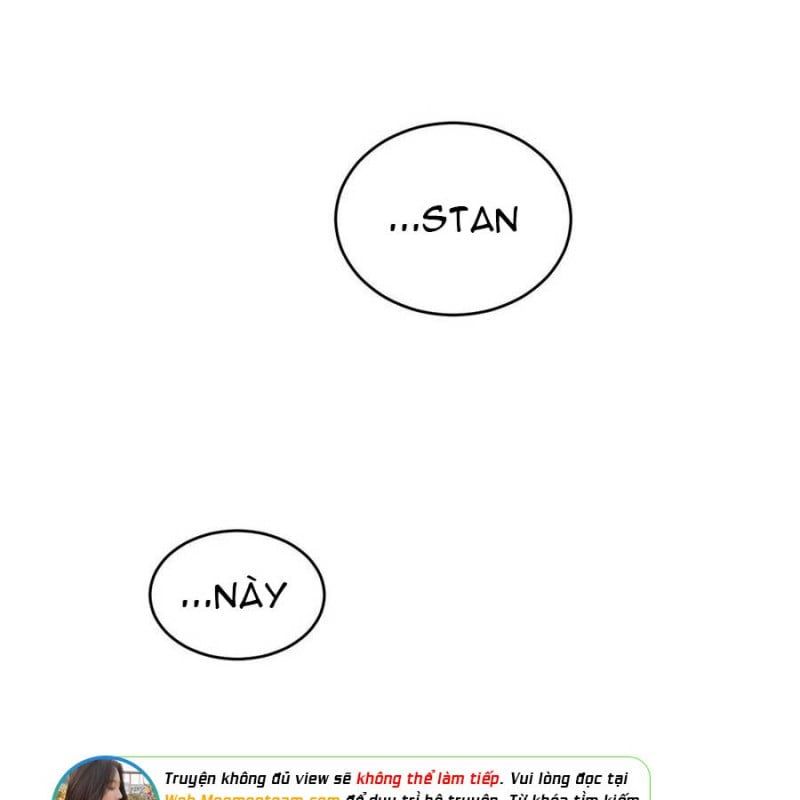 đọc truyện Giam Cầm 100% Chương 89 ảnh 62 tại Thiên Thai Truyện