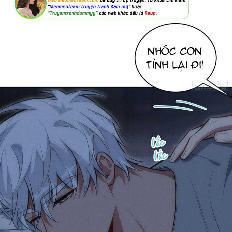 đọc truyện Giam Cầm 100% Chương 89 ảnh 63 tại Thiên Thai Truyện