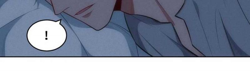 đọc truyện Giam Cầm 100% Chương 89 ảnh 64 tại Thiên Thai Truyện