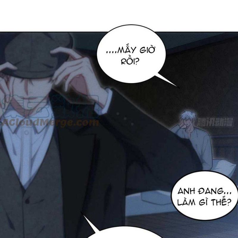 đọc truyện Giam Cầm 100% Chương 89 ảnh 65 tại Thiên Thai Truyện