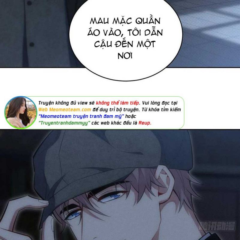 đọc truyện Giam Cầm 100% Chương 89 ảnh 66 tại Thiên Thai Truyện