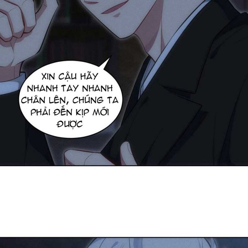 đọc truyện Giam Cầm 100% Chương 89 ảnh 67 tại Thiên Thai Truyện