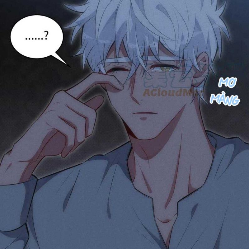 đọc truyện Giam Cầm 100% Chương 89 ảnh 68 tại Thiên Thai Truyện