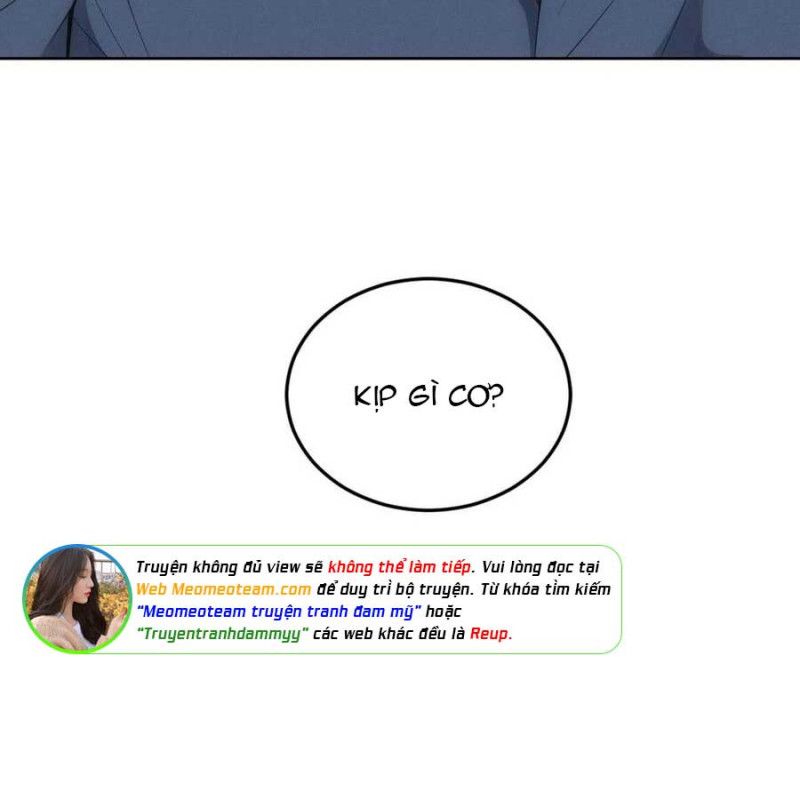 đọc truyện Giam Cầm 100% Chương 89 ảnh 69 tại Thiên Thai Truyện