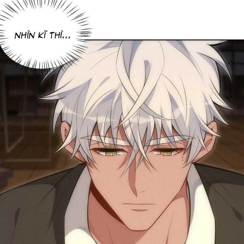 đọc truyện Giam Cầm 100% Chương 89 ảnh 10 tại Thiên Thai Truyện