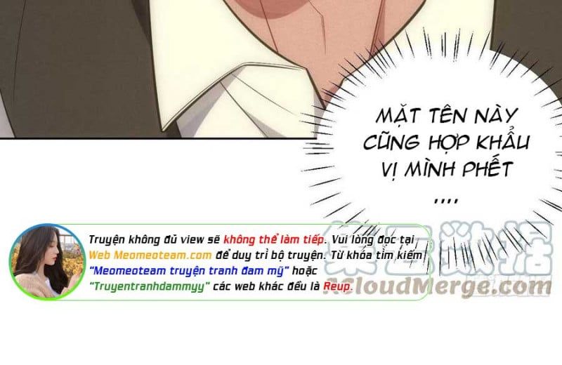 đọc truyện Giam Cầm 100% Chương 89 ảnh 11 tại Thiên Thai Truyện