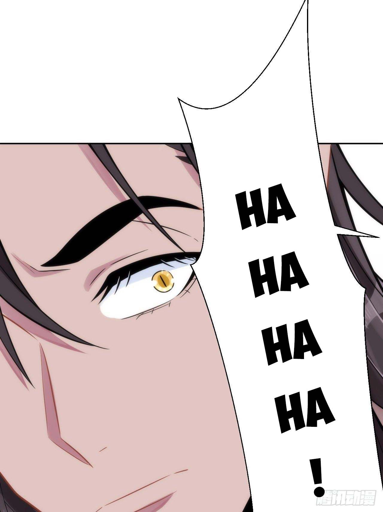 đọc truyện Giam Cầm 100% Chương 9 ảnh 13 tại Thiên Thai Truyện