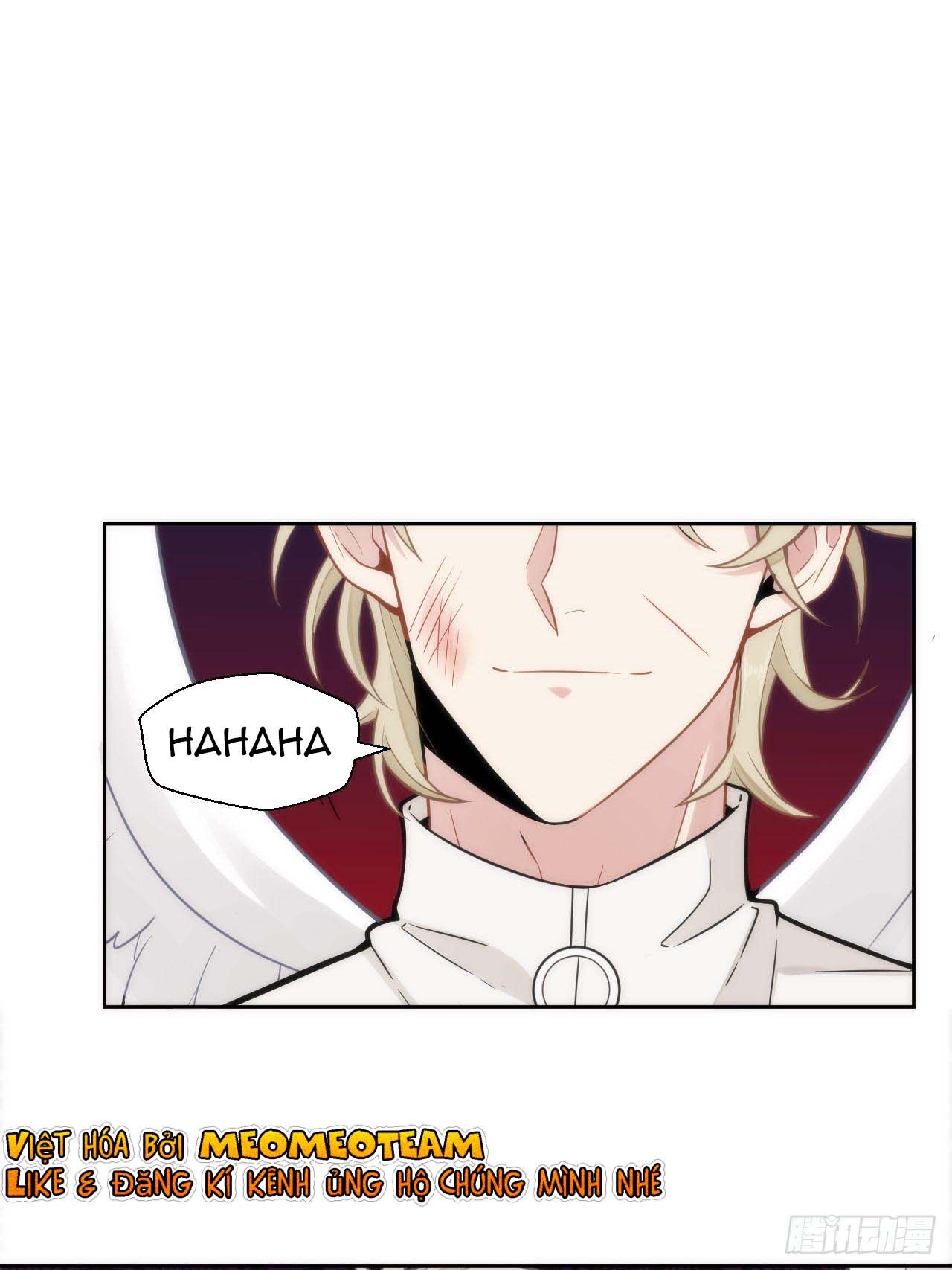 đọc truyện Giam Cầm 100% Chương 9 ảnh 22 tại Thiên Thai Truyện