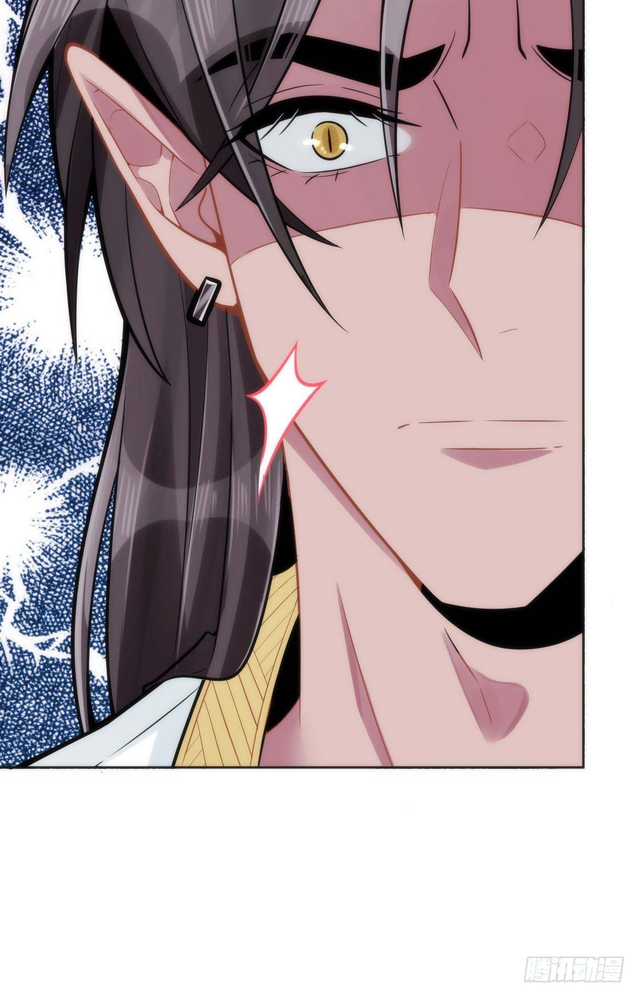 đọc truyện Giam Cầm 100% Chương 9 ảnh 25 tại Thiên Thai Truyện