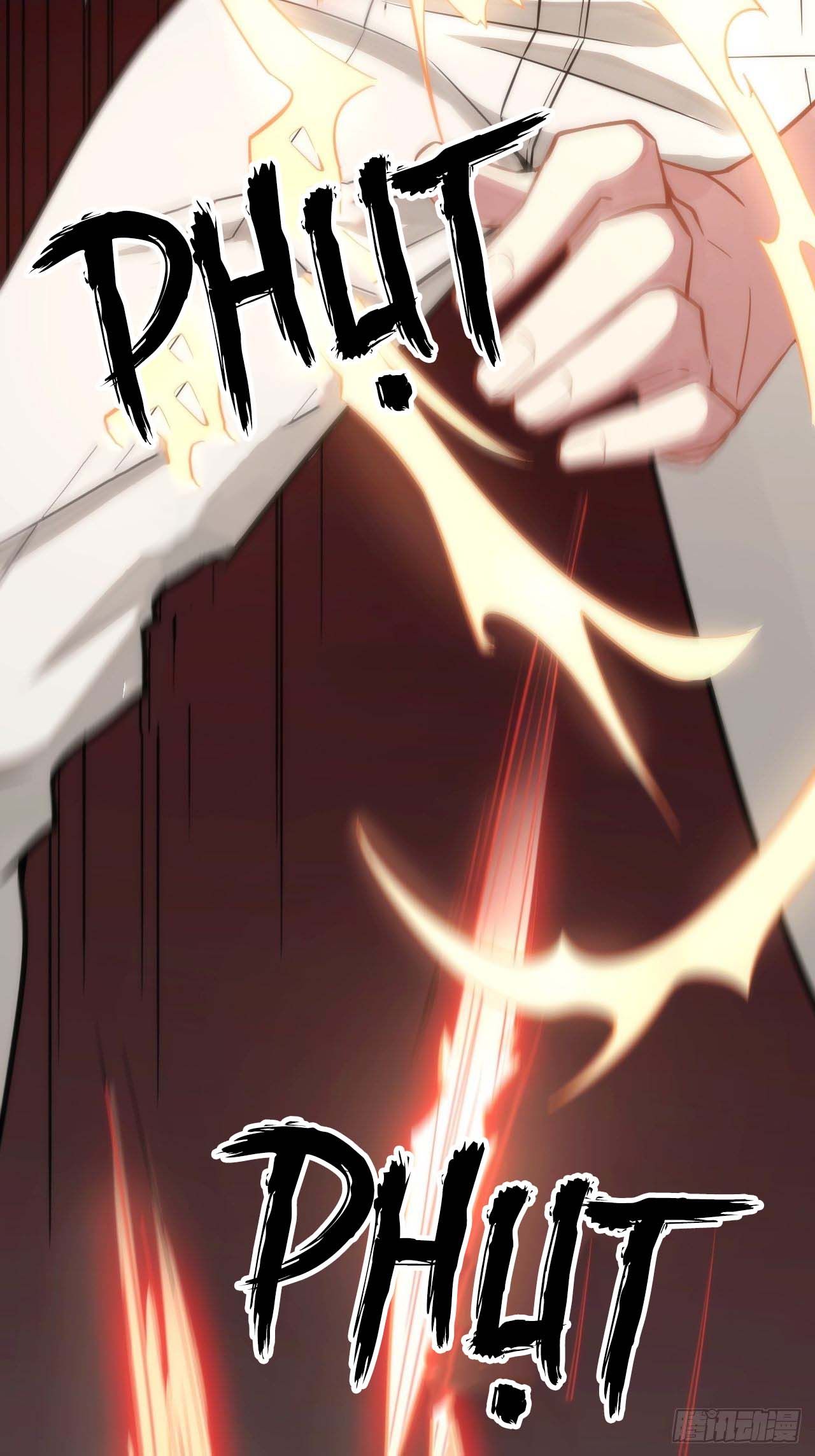 đọc truyện Giam Cầm 100% Chương 9 ảnh 29 tại Thiên Thai Truyện