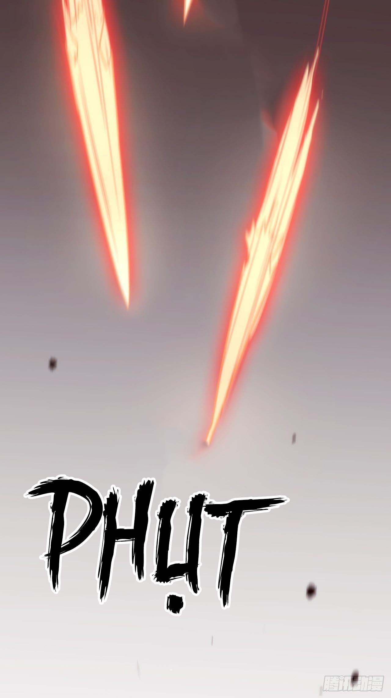 đọc truyện Giam Cầm 100% Chương 9 ảnh 30 tại Thiên Thai Truyện