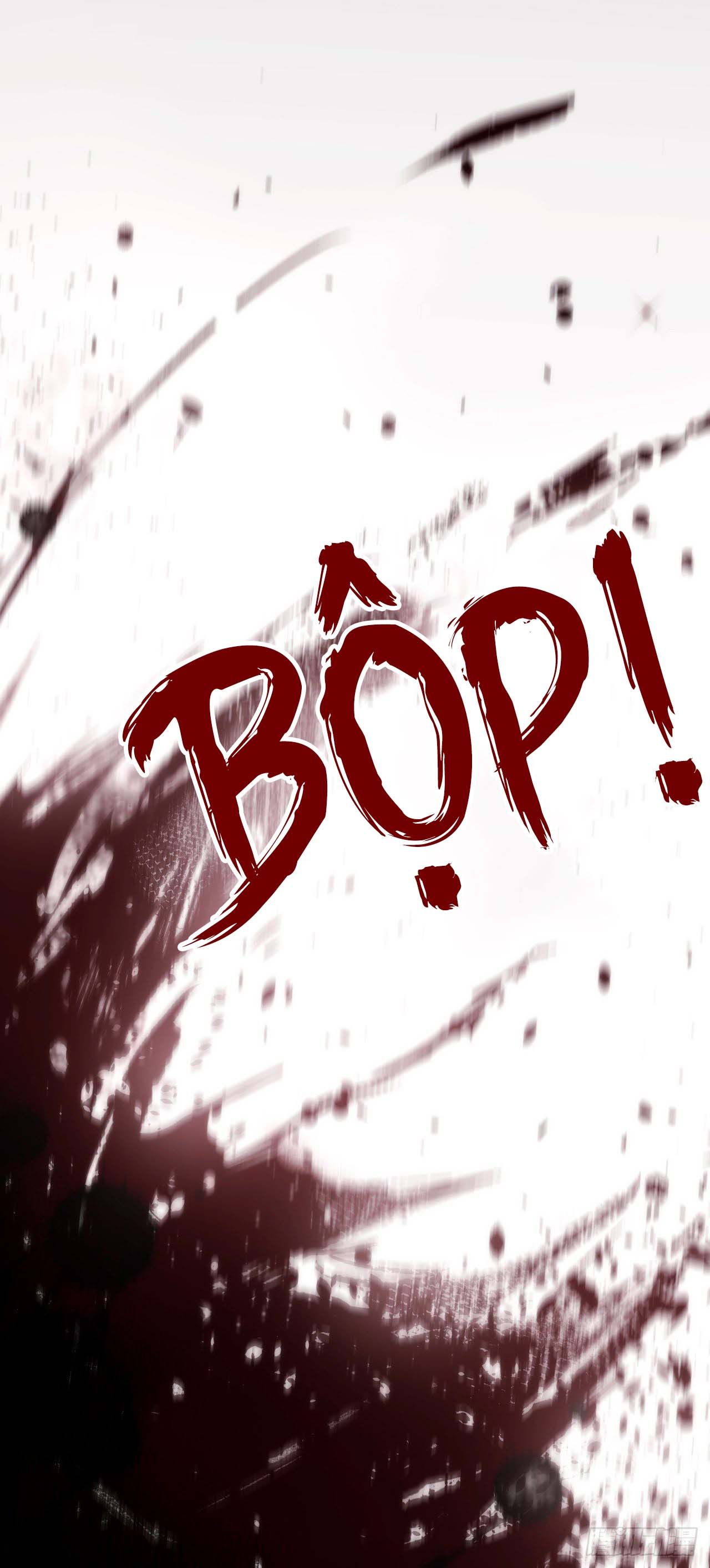 đọc truyện Giam Cầm 100% Chương 9 ảnh 31 tại Thiên Thai Truyện